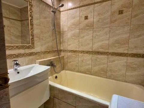 квартира по адресу Стадионная ул., 6