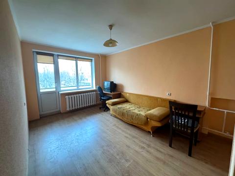 квартира по адресу Киев, Вадима Гетьмана ул., 24/9