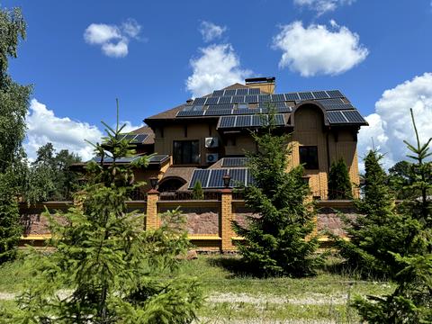 коммерческая по адресу Кіото ул., 29
