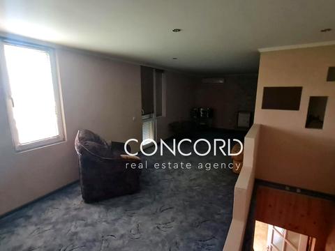 дом по адресу Лінія Г вул., 427