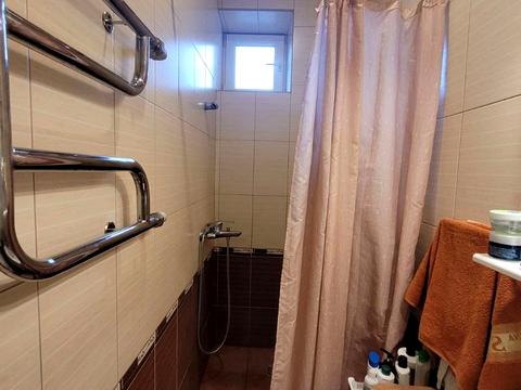 будинок за адресою Золочівська вул.