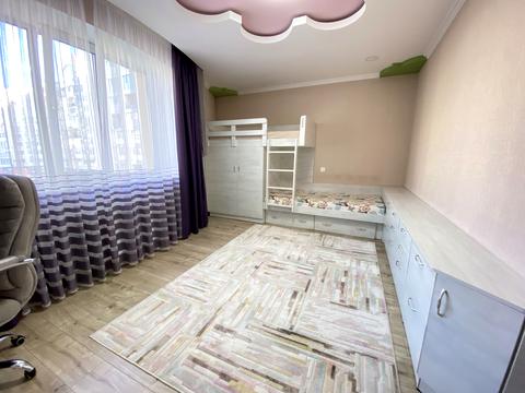 квартира за адресою Лазурна вул., 5/14