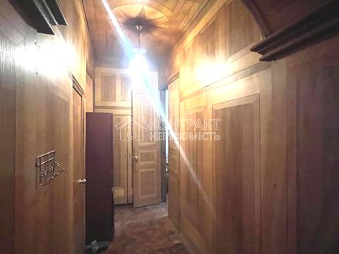 квартира за адресою Культури вул., 10