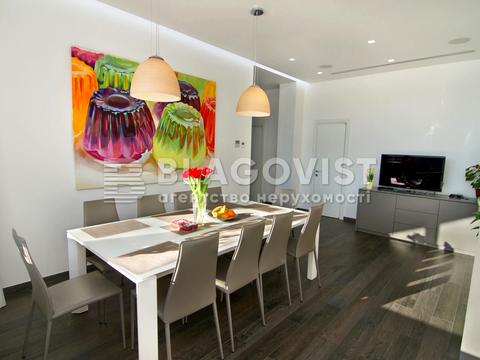 будинок за адресою Черкаська вул.