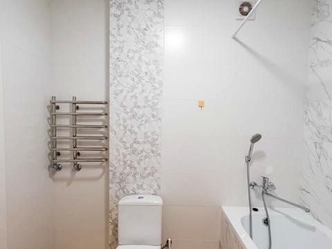 квартира по адресу Глинянский Тракт ул., 1