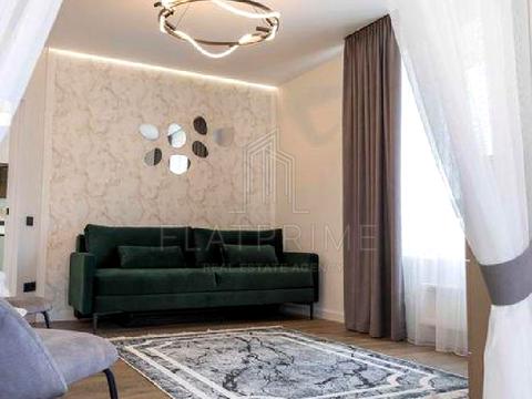 квартира за адресою Золотоустівська вул., 25