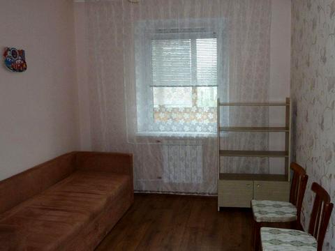квартира за адресою Київ, Милославська вул., 23