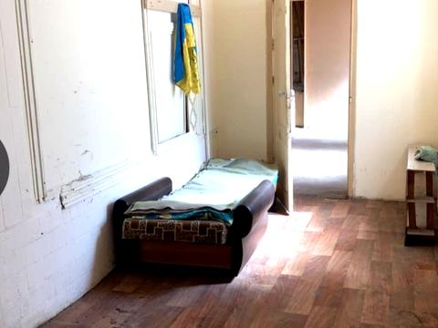 комерційна за адресою Братиславська вул., 14б
