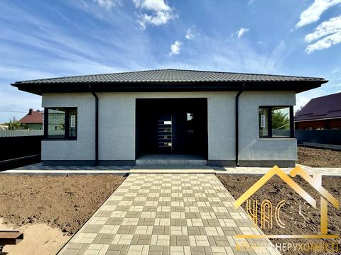 дом по адресу Козацька, 1