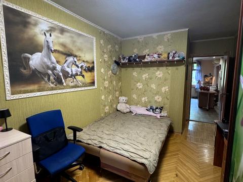 квартира за адресою 23 Серпня вул., 65