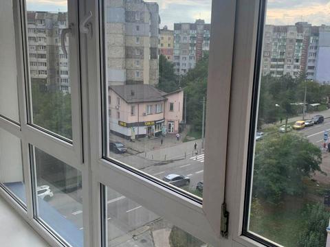 квартира за адресою Симоненка, 45