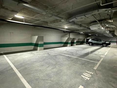 квартира за адресою Січеславська Набережна вул., 39б