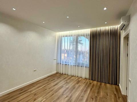 будинок за адресою Віта Поштова