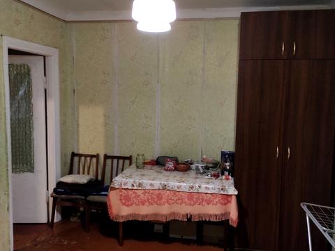 квартира за адресою Київська вул., 28