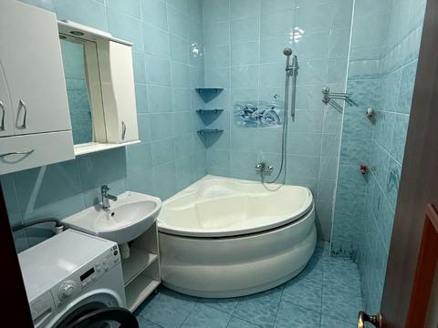 квартира по адресу провулок Іспанський, 1