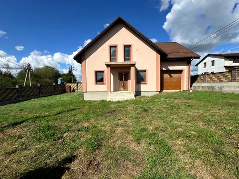 будинок за адресою Миколаївська, 41