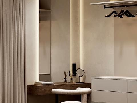 дом по адресу Киево-Мироцкая ул., 14