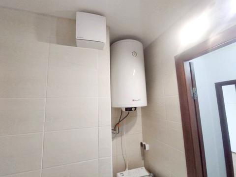 квартира за адресою Софії Русової вул., 7