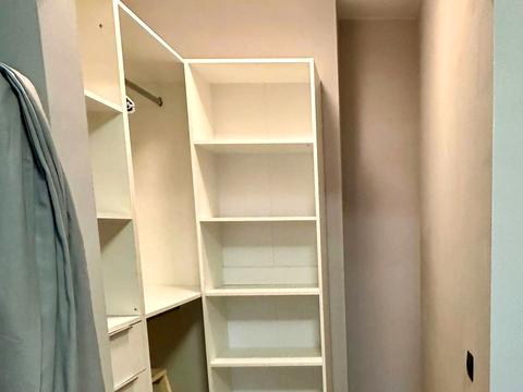 квартира по адресу Никольско-Слободская ул., 10