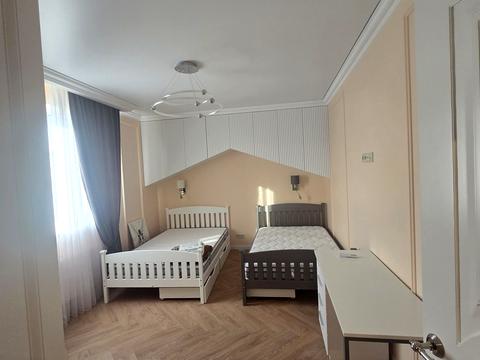 квартира за адресою Київ, Івана Виговського вул. (Маршала Гречка), 10-К