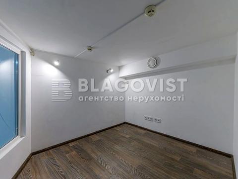 коммерческая по адресу Николая Михновского бульв. (Дружбы Народов), 26а