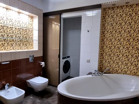 квартира по адресу Зверинецкая ул., 59