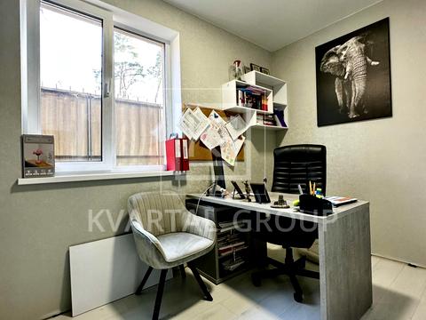 будинок за адресою київська