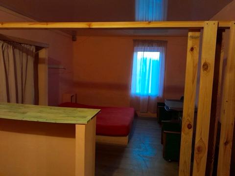 квартира по адресу Чорновола ул., 5/3