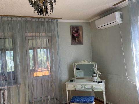 будинок за адресою Мічуріна вул., 100