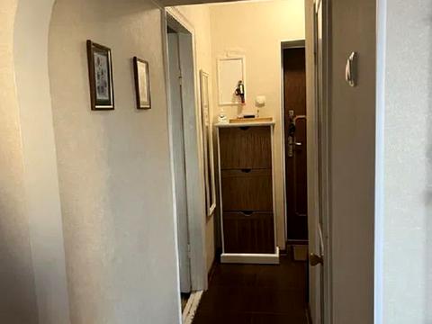 квартира по адресу Балковская ул., 36/3