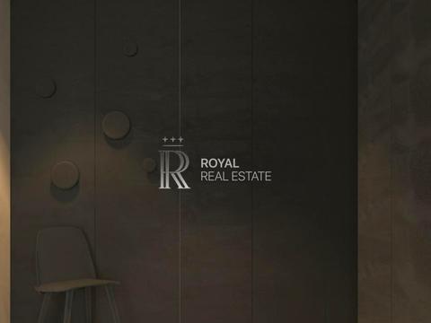 будинок за адресою озерна