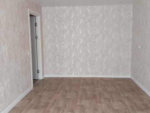 квартира по адресу Інтернаціональна, 19