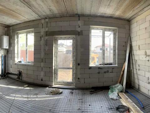 будинок за адресою Александровская