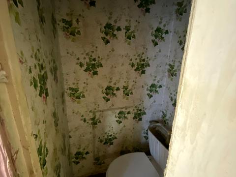дом по адресу Кизлярская ул., 47