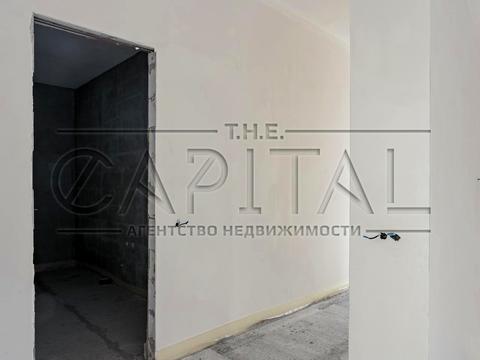 дом по адресу Обухівський