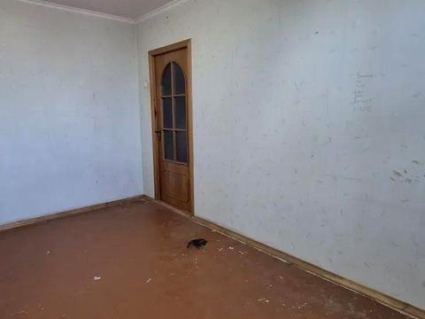 квартира по адресу Дудинской ул. (Нариманова), 6