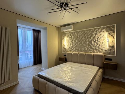 квартира за адресою Гетьмана Мазепи вул., 164