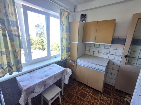 квартира за адресою Русанівський бульв., 10