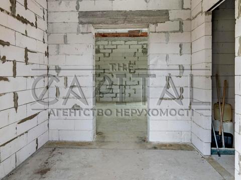 дом по адресу Святкова