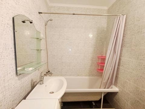 квартира по адресу Николая Лаврухина ул., 16