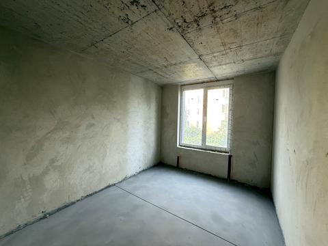 квартира по адресу Юлиана Целевича ул., 3а
