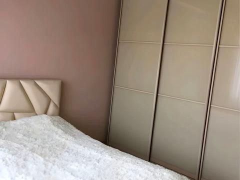квартира за адресою Богдана Хмельницького вул., 9-Б