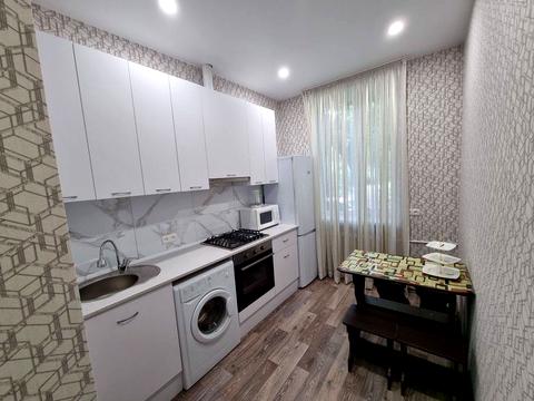 квартира за адресою Архітектора Богданова вул. (Василя Шкляра), 32-Д