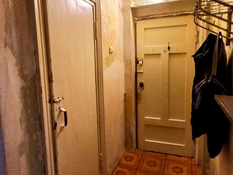 квартира за адресою Музична вул., 3