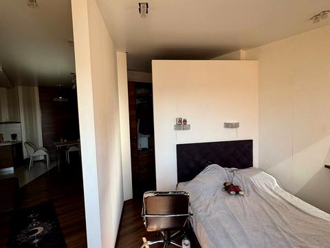 квартира по адресу Среднефонтанская ул., 19-А