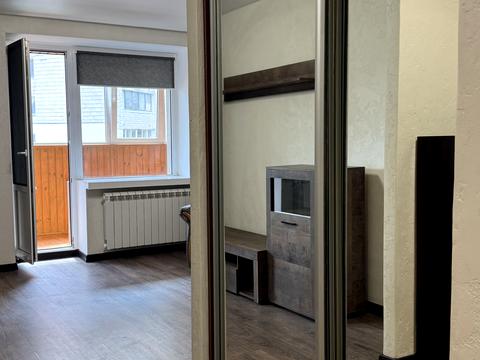 квартира за адресою Київ, Петра Радченка вул., 12