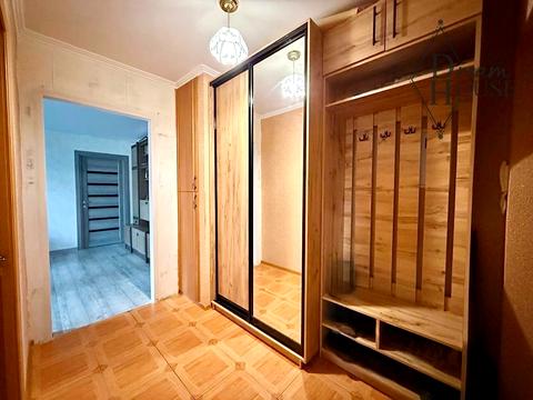 квартира за адресою Шахтарський м-н, 36