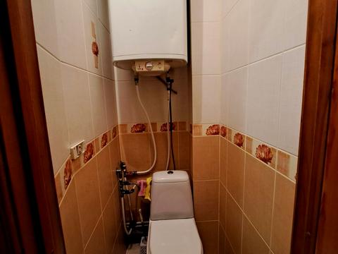 квартира по адресу вул. Лазурна, 42