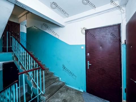 квартира за адресою Родини Глаголєвих вул. (Академіка Грекова), 15-А