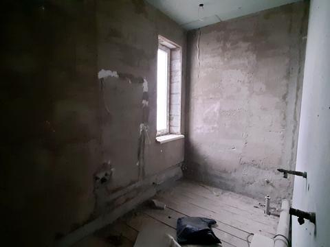 дом по адресу Зелена Балка ул., 53